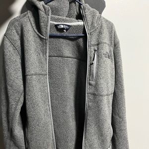 The North Face sz Small